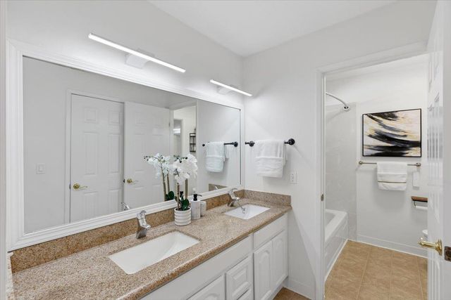 36421 Bendel Terrace, Fremont, CA 94536
