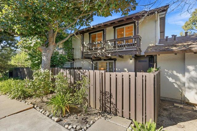 36421 Bendel Terrace, Fremont, CA 94536