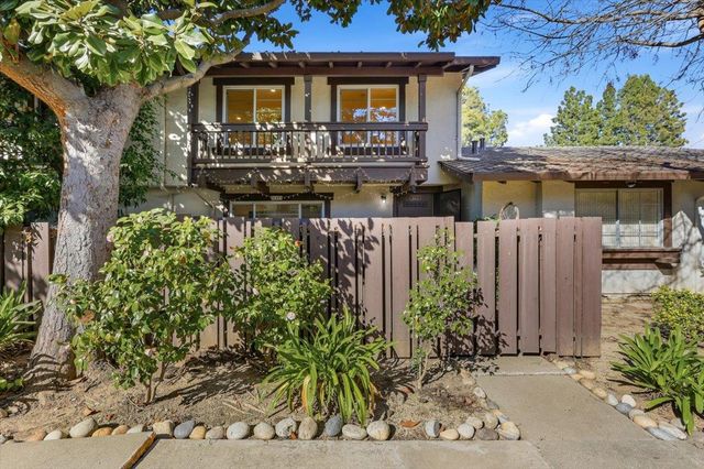36421 Bendel Terrace, Fremont, CA 94536