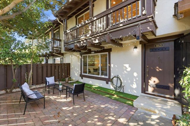 36421 Bendel Terrace, Fremont, CA 94536