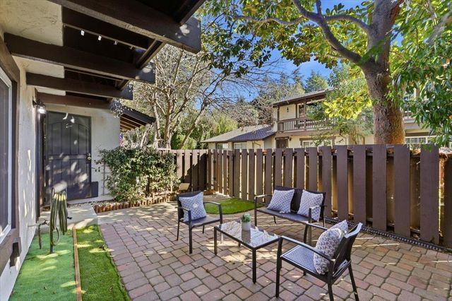 36421 Bendel Terrace, Fremont, CA 94536