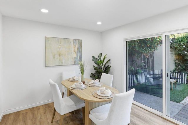 36421 Bendel Terrace, Fremont, CA 94536