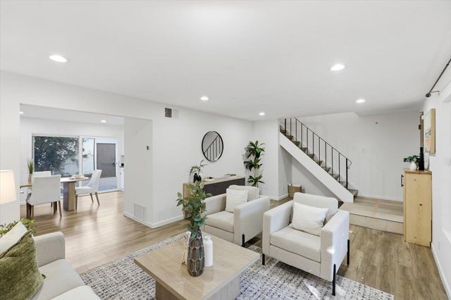 36421 Bendel Terrace, Fremont, CA 94536