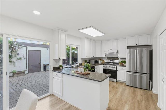 36421 Bendel Terrace, Fremont, CA 94536
