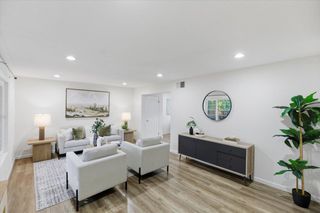 36421 Bendel Terrace, Fremont, CA 94536