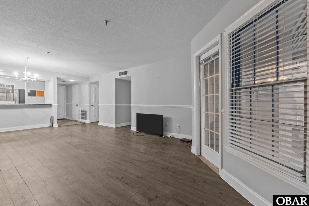 Image 12 of property listing at 207 Queen Elizabeth Avenue Unit 17, Manteo, NC 27954