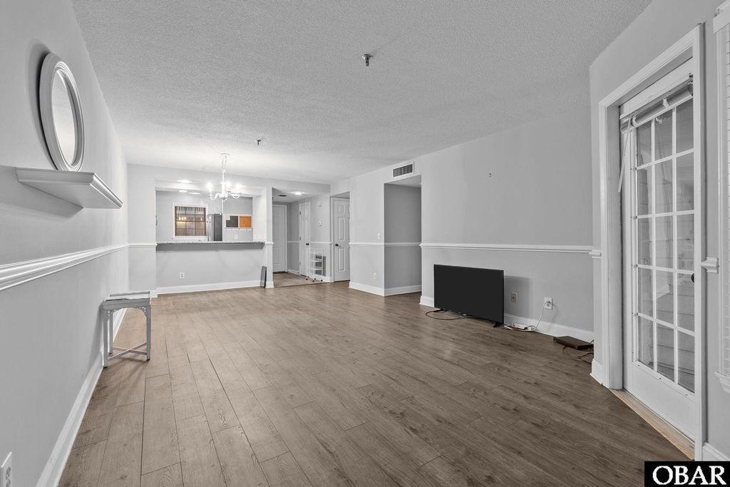 Image 13 of property listing at 207 Queen Elizabeth Avenue Unit 17, Manteo, NC 27954