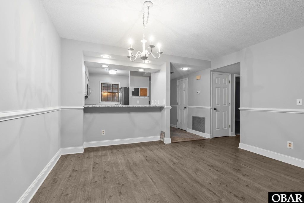 Image 14 of property listing at 207 Queen Elizabeth Avenue Unit 17, Manteo, NC 27954