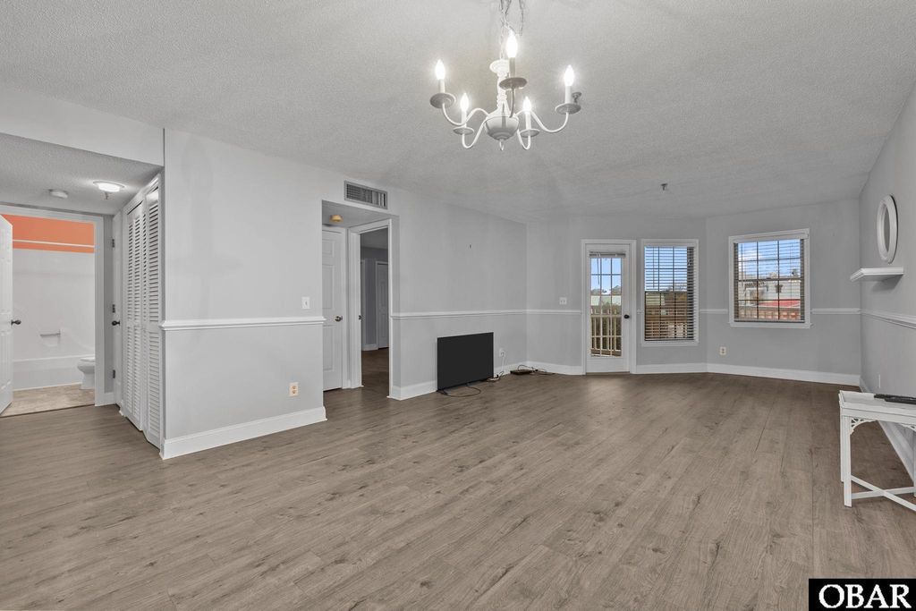 Image 15 of property listing at 207 Queen Elizabeth Avenue Unit 17, Manteo, NC 27954