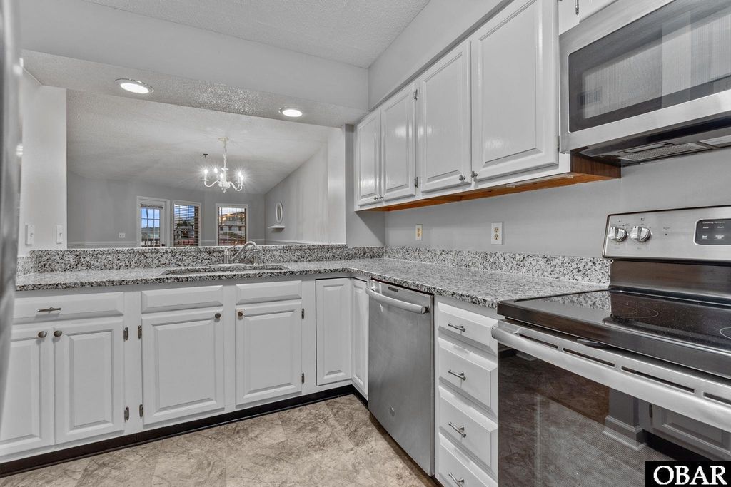 Image 18 of property listing at 207 Queen Elizabeth Avenue Unit 17, Manteo, NC 27954