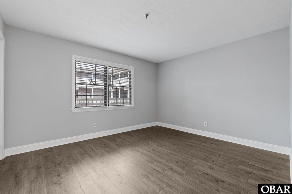 Image 23 of property listing at 207 Queen Elizabeth Avenue Unit 17, Manteo, NC 27954