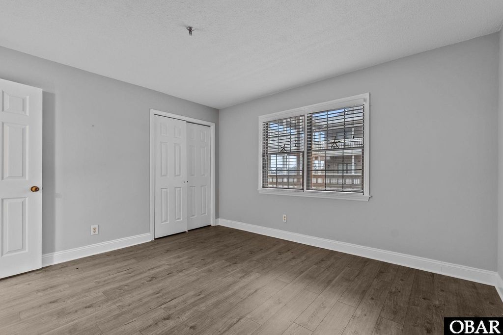 Image 24 of property listing at 207 Queen Elizabeth Avenue Unit 17, Manteo, NC 27954