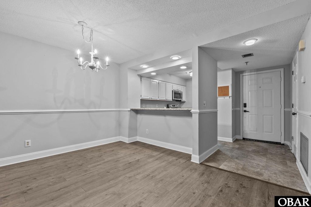 Image 25 of property listing at 207 Queen Elizabeth Avenue Unit 17, Manteo, NC 27954