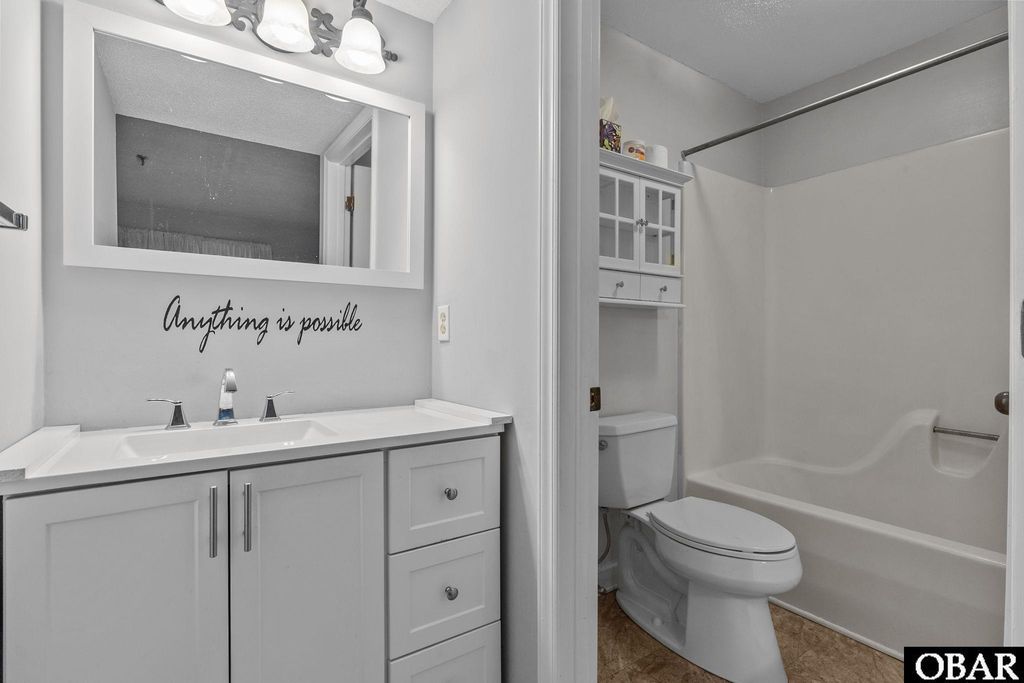 Image 31 of property listing at 207 Queen Elizabeth Avenue Unit 17, Manteo, NC 27954