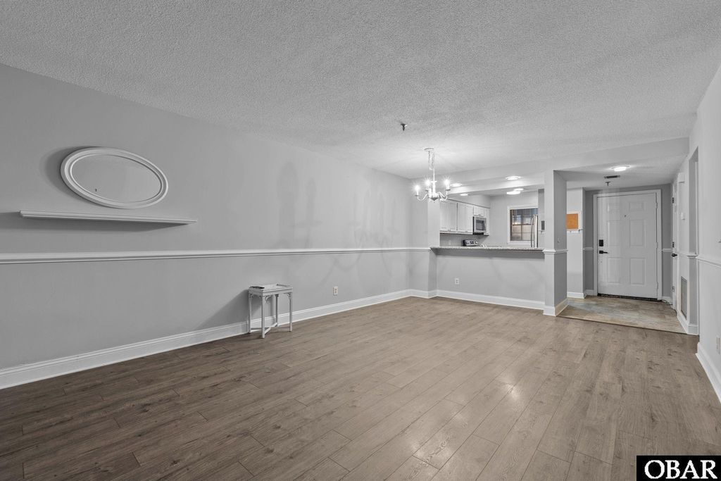 Image 33 of property listing at 207 Queen Elizabeth Avenue Unit 17, Manteo, NC 27954