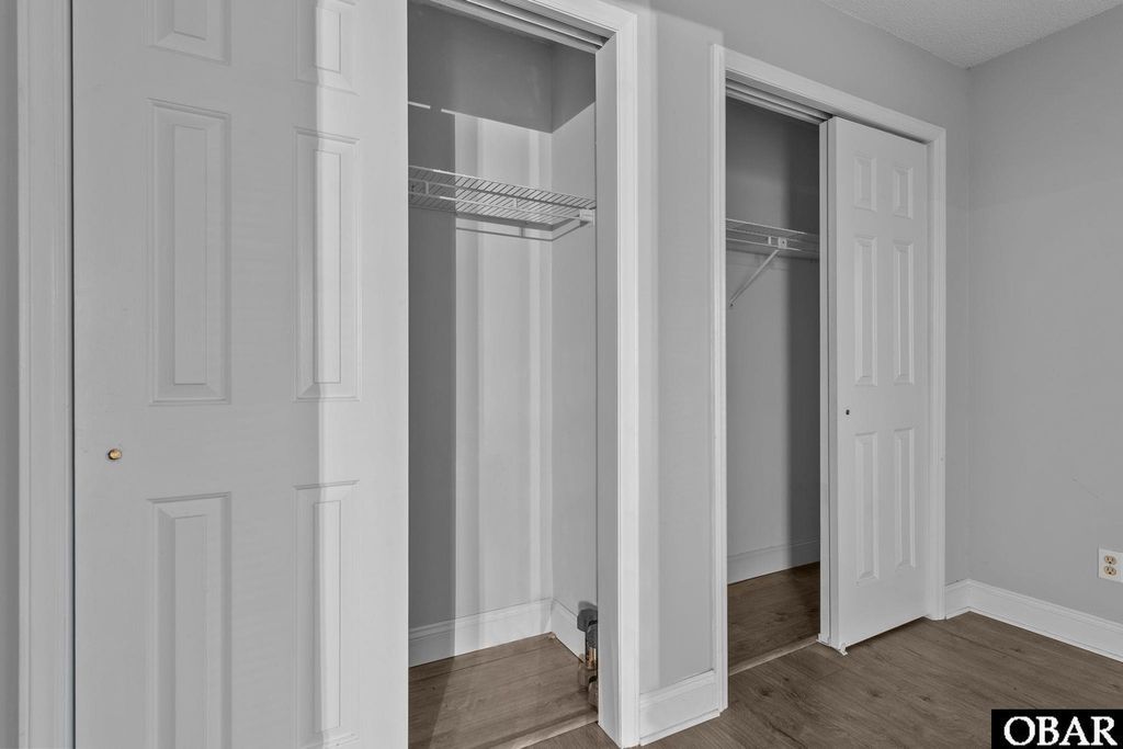 Image 34 of property listing at 207 Queen Elizabeth Avenue Unit 17, Manteo, NC 27954