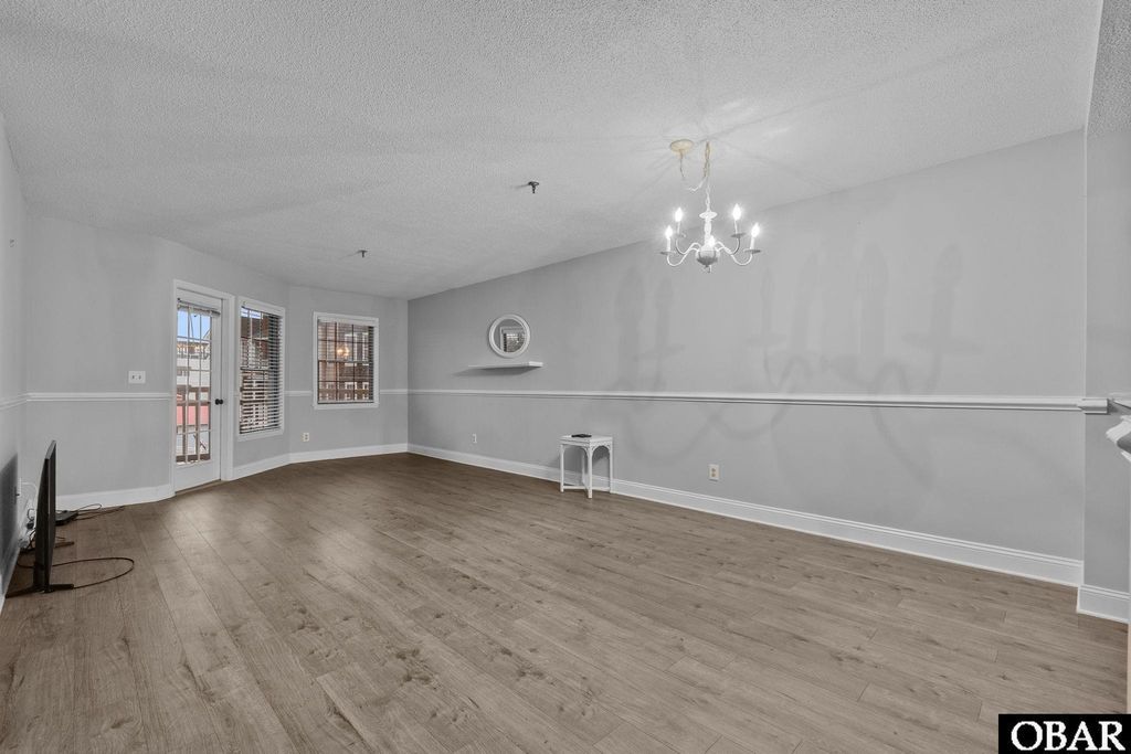 Image 10 of property listing at 207 Queen Elizabeth Avenue Unit 17, Manteo, NC 27954