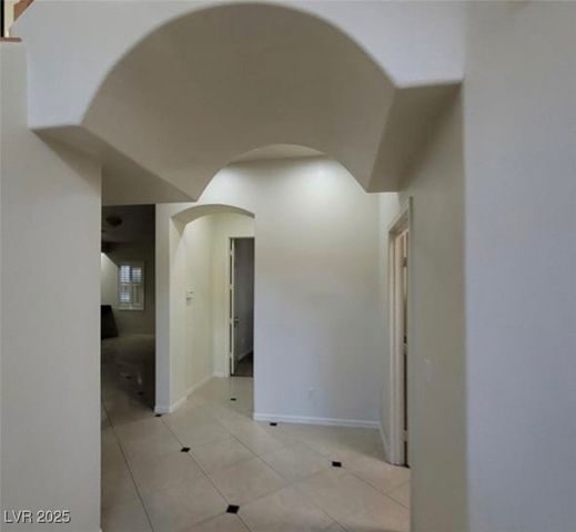 7728 Villa De La Paz Avenue, Las Vegas, NV 89131