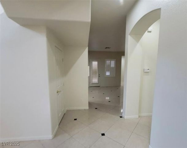 7728 Villa De La Paz Avenue, Las Vegas, NV 89131