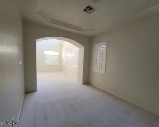 7728 Villa De La Paz Avenue, Las Vegas, NV 89131