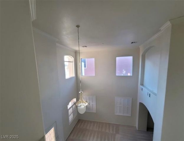 7728 Villa De La Paz Avenue, Las Vegas, NV 89131