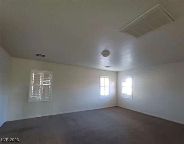7728 Villa De La Paz Avenue, Las Vegas, NV 89131