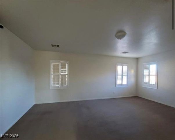 7728 Villa De La Paz Avenue, Las Vegas, NV 89131