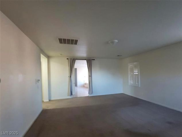 7728 Villa De La Paz Avenue, Las Vegas, NV 89131