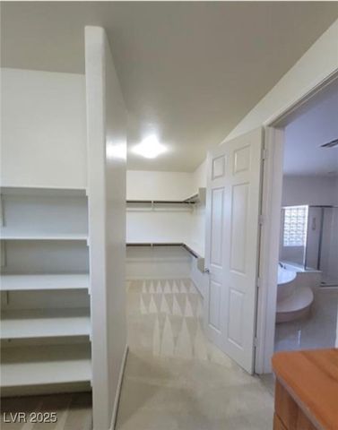 7728 Villa De La Paz Avenue, Las Vegas, NV 89131