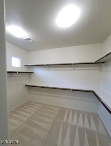 7728 Villa De La Paz Avenue, Las Vegas, NV 89131