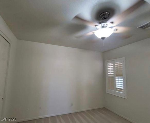 7728 Villa De La Paz Avenue, Las Vegas, NV 89131
