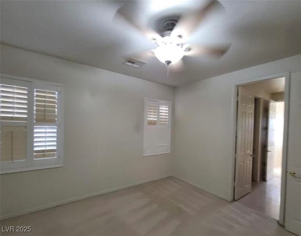 7728 Villa De La Paz Avenue, Las Vegas, NV 89131