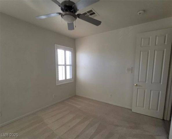 7728 Villa De La Paz Avenue, Las Vegas, NV 89131