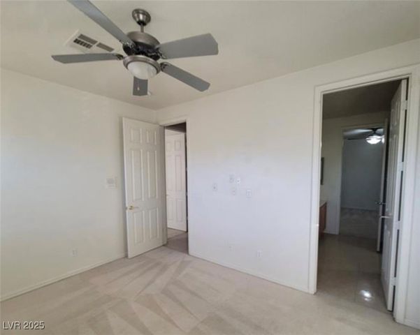 7728 Villa De La Paz Avenue, Las Vegas, NV 89131