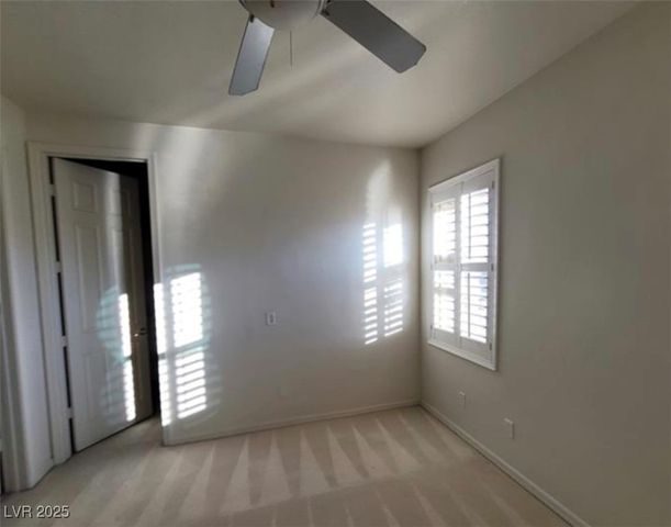 7728 Villa De La Paz Avenue, Las Vegas, NV 89131