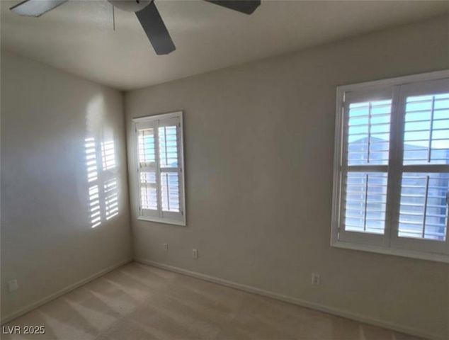 7728 Villa De La Paz Avenue, Las Vegas, NV 89131