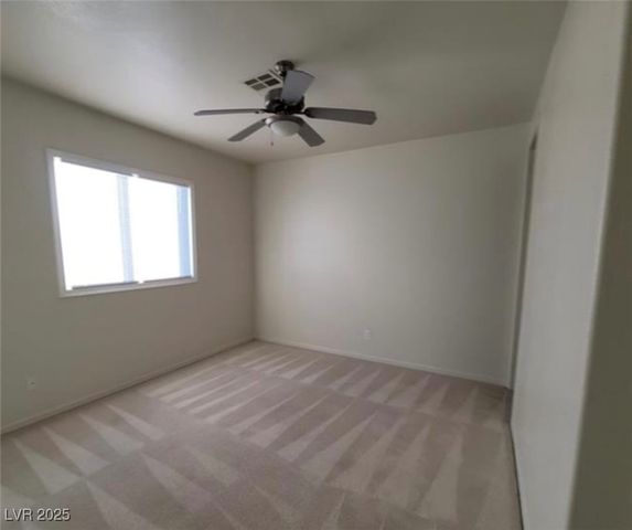 7728 Villa De La Paz Avenue, Las Vegas, NV 89131