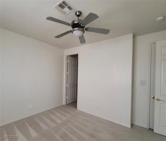 7728 Villa De La Paz Avenue, Las Vegas, NV 89131