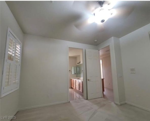 7728 Villa De La Paz Avenue, Las Vegas, NV 89131