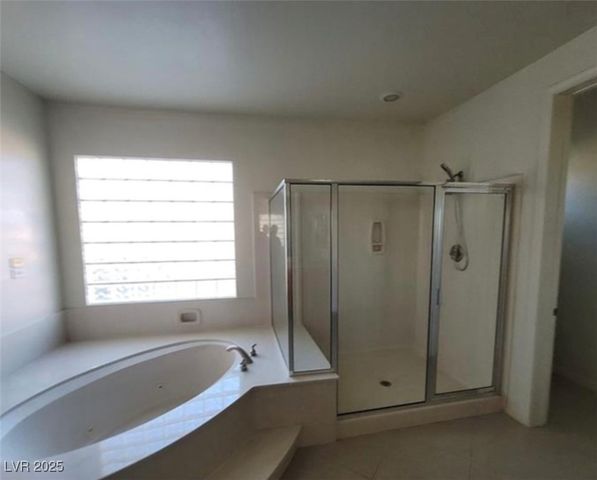 7728 Villa De La Paz Avenue, Las Vegas, NV 89131