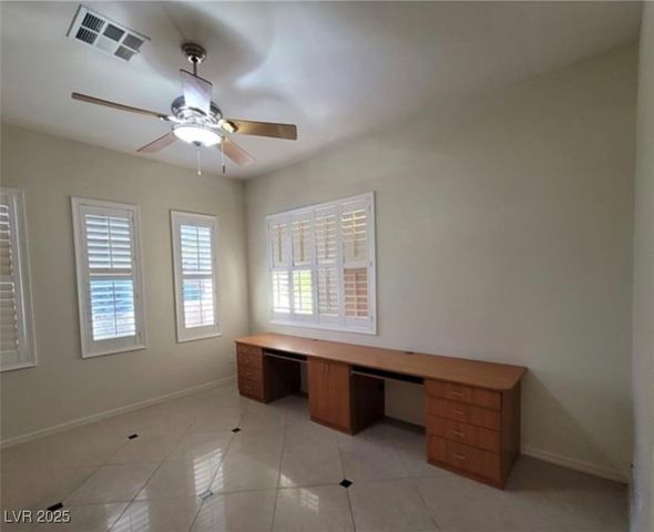 7728 Villa De La Paz Avenue, Las Vegas, NV 89131