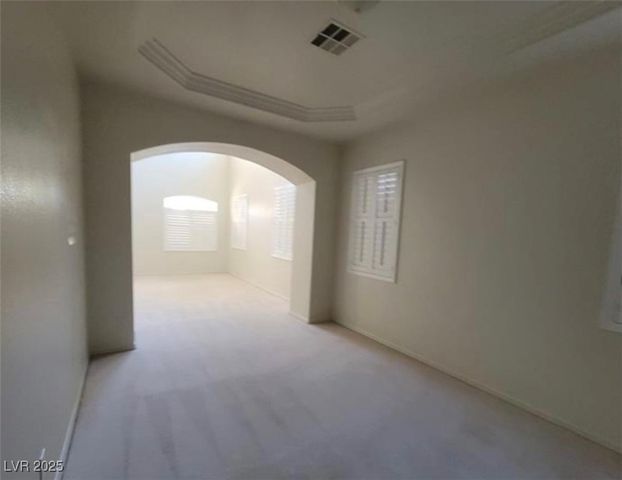 7728 Villa De La Paz Avenue, Las Vegas, NV 89131