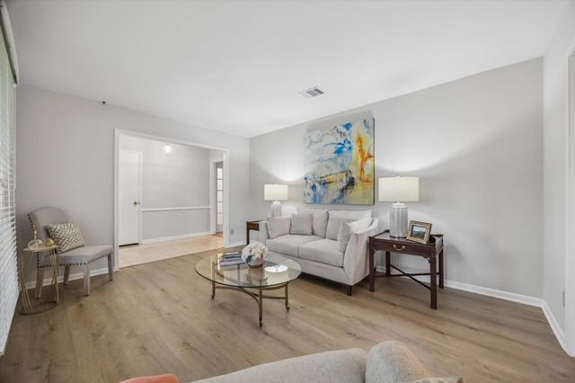 8802 Hazen Street, Houston, TX 77036