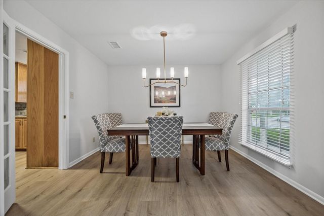 8802 Hazen Street, Houston, TX 77036