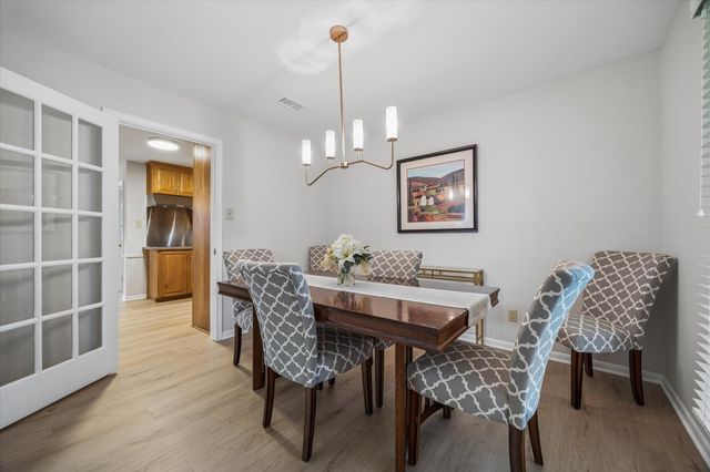 8802 Hazen Street, Houston, TX 77036