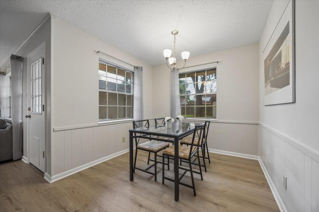 8802 Hazen Street, Houston, TX 77036