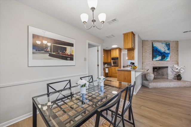 8802 Hazen Street, Houston, TX 77036