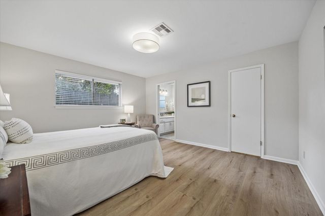 8802 Hazen Street, Houston, TX 77036