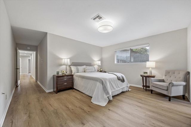 8802 Hazen Street, Houston, TX 77036