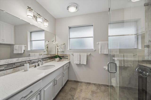 8802 Hazen Street, Houston, TX 77036